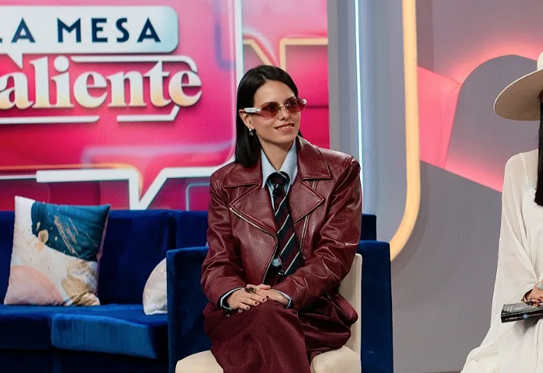 Ale Rincón